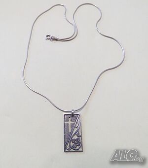 image_4