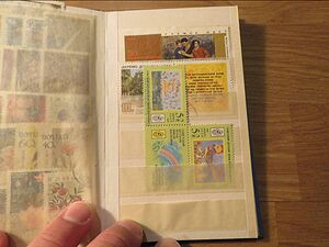 image_7