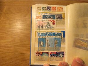 image_8