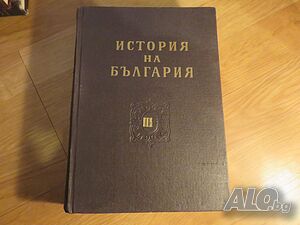 image_10
