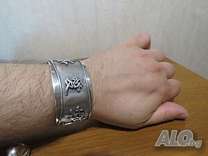 image_5
