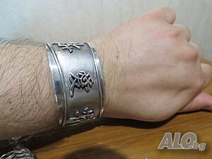 image_6