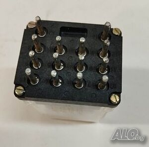 image_3