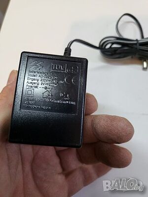 image_2