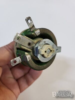 image_2