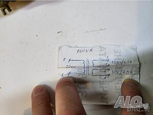 image_2