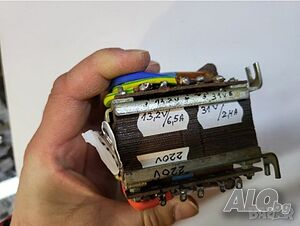 image_3