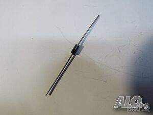 Стабилитрон, диод ценер PL 9,1Z - 9,1 волта на 1 ват