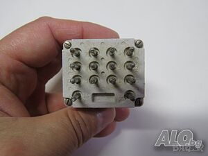 image_2