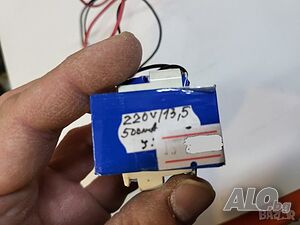 image_3