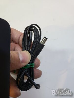 image_3
