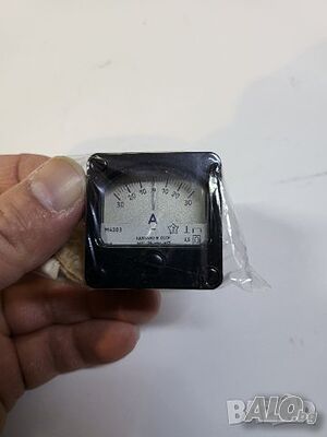 image_2