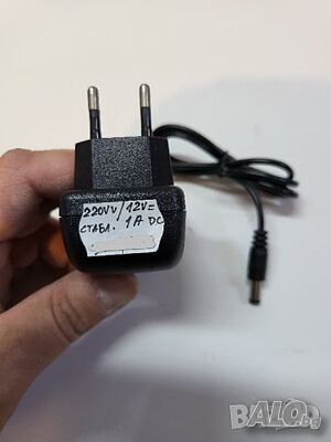 image_2