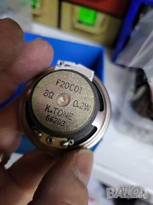 image_2