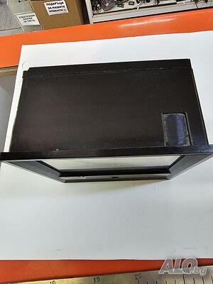 image_3