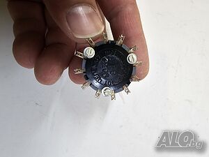 image_2