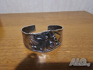 image_7