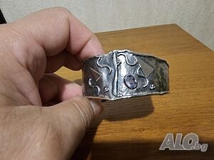 image_5