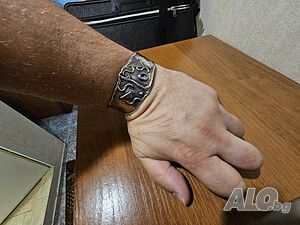image_3