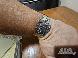 image_4