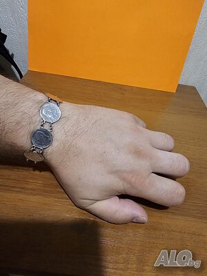 image_4