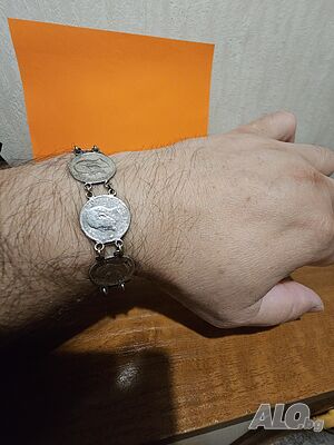 image_5