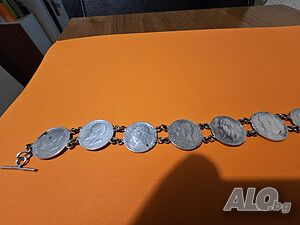 image_10