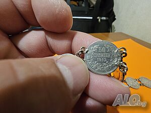image_11