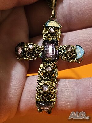 image_2