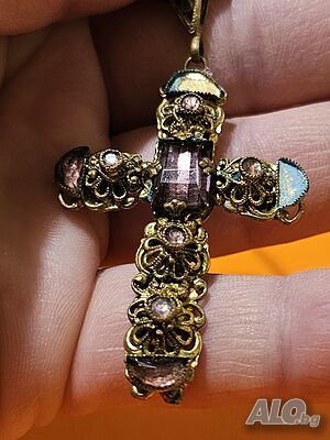 image_3