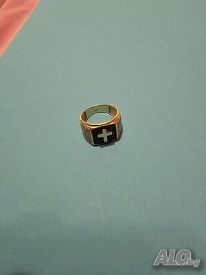 image_3