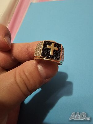 image_4