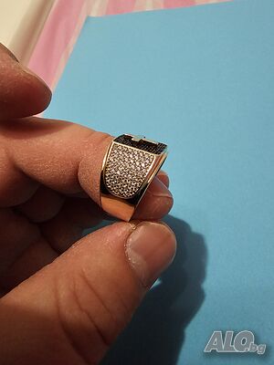 image_5