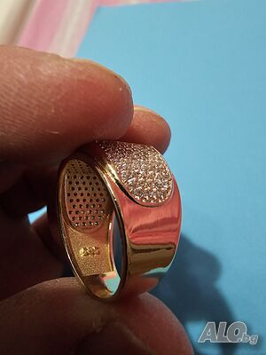 image_6