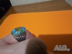 image_4