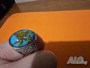 image_6