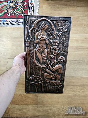 image_2