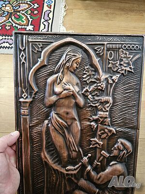 image_3