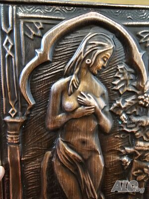 image_4