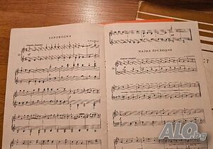 image_3