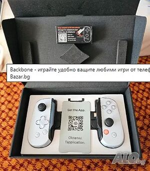 image_2