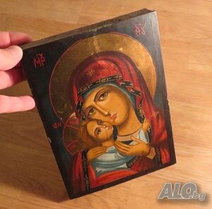image_3