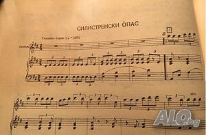 image_3