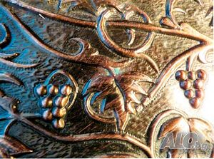 image_4
