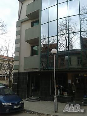 image_8