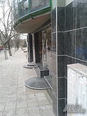 image_10