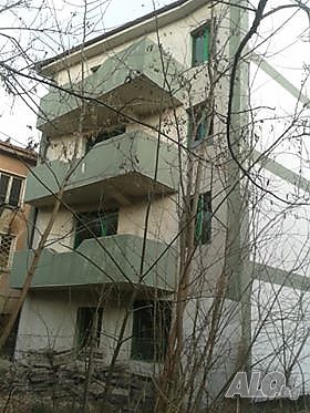 image_11