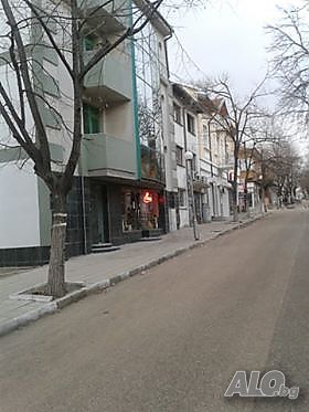 image_13