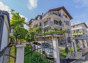 image_5