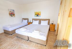 image_7